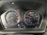 Used 2020 BMW X1 xDrive28i w/ Convenience Package image 4