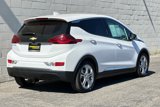 Used 2021 Chevrolet Bolt LT image 4