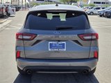 Certified 2023 Ford Escape ST-Line w/ Tech Pack #1 image 5