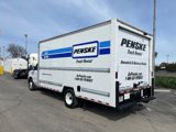 Used 2022 Ford E-350 and Econoline 350 Super Duty image 6