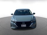 Used 2024 Nissan Sentra SV image 4
