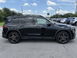 New 2024 Mercedes-Benz GLB 250 image 3