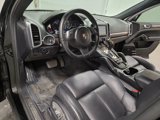 Used 2011 Porsche Cayenne S image 6