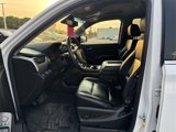 Used 2015 Chevrolet Suburban LT w/ Luxury Package image 4