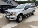 Used 2019 Ford F150 XLT w/ Equipment Group 302A Luxury image 5