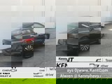 Used 2023 Nissan Altima 2.5 SV image 4