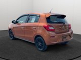 Used 2020 Mitsubishi Mirage LE image 4