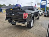 Used 2013 Ford F150 Lariat w/ Mid Equipment Group image 5