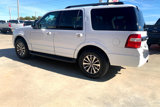 Used 2017 Ford Expedition XLT image 4