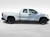 Used 2016 Toyota Tundra 2WD Double Cab Long Bed image 6