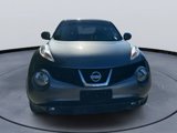 Used 2012 Nissan Juke SL image 4