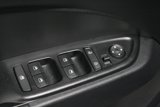 Used 2023 Hyundai Venue Limited image 4