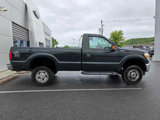Used 2015 Ford F250 XL w/ XL Appearance Package image 2