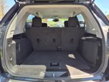 Used 2015 GMC Terrain SLE w/ Convenience Package image 6