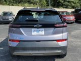 Used 2023 Chevrolet Bolt EUV LT w/ Driver Confidence Package image 5