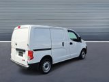 Used 2018 Nissan NV200 S image 3
