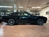 New 2025 Dodge Charger R/T w/ Plus Group image 6