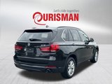Used 2015 BMW X5 xDrive35i image 2