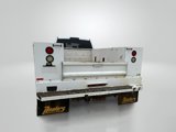 Used 2014 RAM 3500 Tradesman image 3