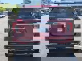 Certified 2020 Ford Explorer XLT w/ Equipment Group 202A image 4