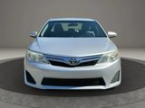 Used 2013 Toyota Camry LE image 2