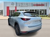Used 2018 MAZDA CX-5 Touring image 5