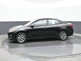 Used 2023 Kia Rio S w/ Technology Package image 5