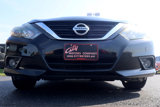 Used 2017 Nissan Altima 2.5 SR w/ Midnight Edition Package image 5