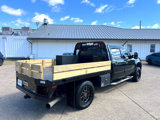 Used 2009 GMC Sierra 2500 SLT image 6