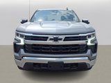 Used 2023 Chevrolet Silverado 1500 LT w/ LPO, Dark Essentials Package image 3