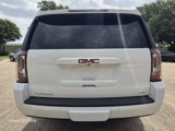 Used 2019 GMC Yukon XL SLT w/ Open Road Package image 6