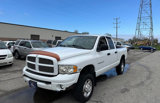 Used 2003 Dodge Ram 2500 Truck SLT image 3
