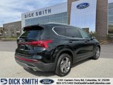 Used 2023 Hyundai Santa Fe SEL image 3