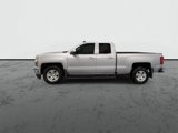 Used 2017 Chevrolet Silverado 1500 LT w/ All Star Edition image 5