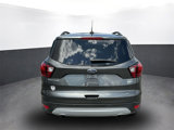 Used 2019 Ford Escape SEL image 5