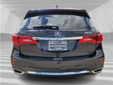 Used 2020 Acura MDX FWD image 5