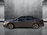 New 2025 Subaru Legacy Premium image 5