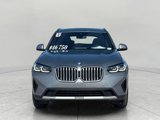 Used 2024 BMW X3 sDrive30i w/ Convenience Package w/ZPA image 6