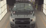 Used 2018 Ford F150 XLT w/ Equipment Group 302A Luxury image 2