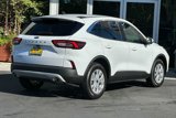 New 2024 Ford Escape Active w/ Tech Pack #2 image 4