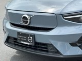 Used 2023 Volvo XC40 Recharge Ultimate image 4
