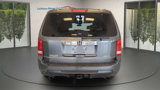 Used 2012 Honda Pilot EX-L image 5