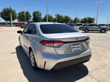 Used 2023 Toyota Corolla LE image 5