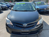 Used 2012 Toyota Corolla LE image 3