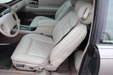 Used 1996 Cadillac Eldorado image 2