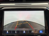 Used 2020 Chevrolet Bolt Premier w/ Infotainment Package image 5