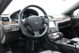 Used 2008 Maserati GranTurismo Coupe image 2