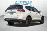 Used 2020 Nissan Rogue SV image 4