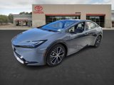 New 2025 Toyota Prius Limited image 3