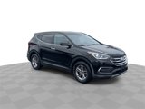 Used 2018 Hyundai Santa Fe Sport image 2